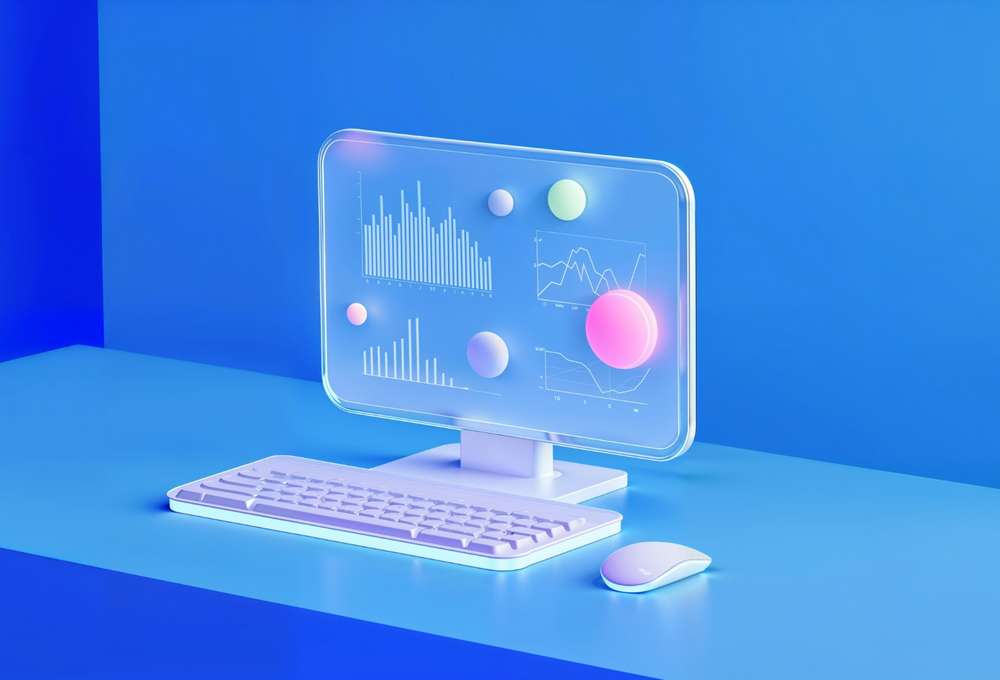 Считаем ключевые показатели эффективности (KPI) спортивного клуба