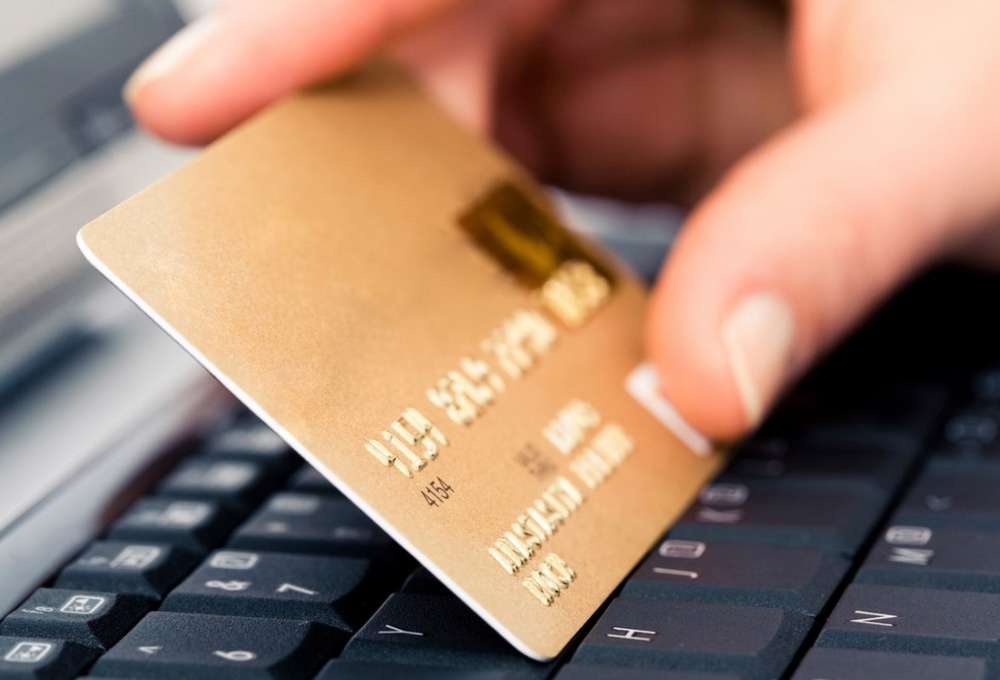 Организация оплаты услуг спортивного клуба через интернет