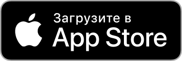 SportCRM Apple AppStore