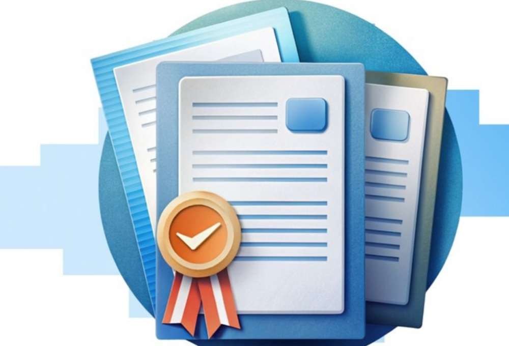 Аккредитация в сфере информационных технологий