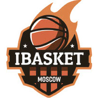 Баскетбольная школа IBASKET