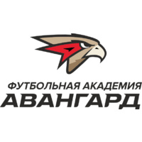 Футбольная академия Авангард