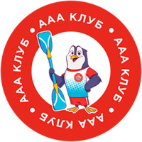 Клуб гребных видов спорта ААА Клуб
