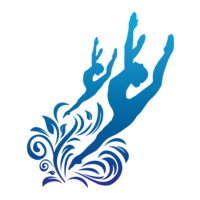 Гимнастический клуб Небеса