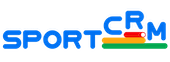 SportCRM Logo